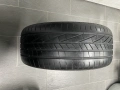 Лятна гума GOODYEAR 245/45/19 1бр., снимка 4