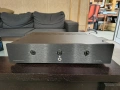 SLAudio Retro DAC, снимка 10