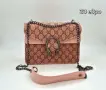 Дамски чанти YSL, Dior, Michael Kors, Guess и други, снимка 10