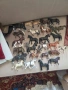 Schleich 28 животни, снимка 1