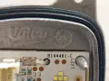 LED модул за OPEL Corsa F 90186989, снимка 7