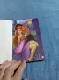 Кори Макфаден - Среднощна заблуда , снимка 4