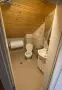 Двустаен в Центъра ! , снимка 5