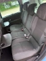 Renault Scenic 1.4tce 16v, снимка 15