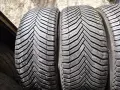 4бр.всесезонни гуми MICHELIN 235 55 19 DOT23 цена за брой, снимка 2