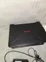 Лаптоп Asus FX505GB-BQ125, снимка 2