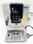 De’Longhi Dinamica ECAM350.55.B, снимка 1