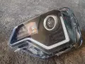 Kia niro ляв фар, снимка 2
