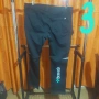 KANSAS работни панталони, снимка 5