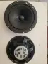 Високоговорители за Skoda Octavia (1U) (1996-2004) BLAUPUNKT1U0 035 411F, снимка 2