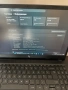     Acer Nitro V15 RTX 3050 Gaming Laptop, снимка 2