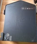 Acer Predator G3-710, снимка 3