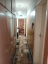 Продавам апартамент в Сопот , снимка 11