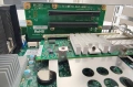 Сървър 2 нода Supermicro 6028TR-D71R 12LFF 2U X10DRT-H 4*E5-2690v4 128GB, снимка 9