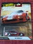 29.05.2026 Hot Wheels / Matchbox Mazda , снимка 12