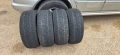 Всесезонни гуми DunLop 235/65/17 M+S Цената е за Комплект

, снимка 9
