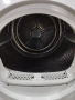 Сушилня Bosch Maxx 6 , снимка 4