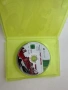 Need For Speed Most Wanted 2012 за Xbox 360 , снимка 3