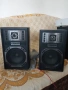 Cs Electronics 8ohm 25W озвучителни тела, снимка 1