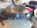 Technics SU-V8X, снимка 3