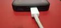 Външна батерия Redmi 10000mAh PB100LZM, снимка 6