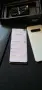 Samsung Galaxy S10+ Prism Blue 8GB RAM 128GB-Неразличим от нов! оригинален дисплей!, снимка 2