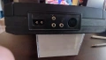 ITT 531 Cassete Recorder, снимка 8