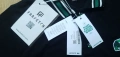 LACOSTE POLO Shirt размер M / L / XL поло тениска 0-2, снимка 11