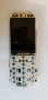 MpTech HAMMER 3 оригинални части и аксесоари , снимка 6