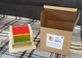 Детски дървени играчки Монтесори НОВИ, снимка 3