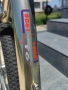 Giant ATX 850 26 цола ретро алуминиев планински велосипед, снимка 13