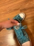 Converse кецове, снимка 4