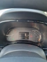Dacia spring electric , снимка 14