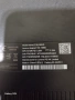 Lenovo IdeaPad 100-15IBD 80QQ, снимка 7
