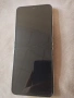 Samsung Galaxy Z flip 5, снимка 2