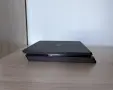 Sony PlayStation 4 Slim 1TB + 2 Джойстика + 6 Игри с книжки и Оригинална Кутия⁠, снимка 8