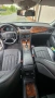 Mercedes cls 350 Газ, снимка 8