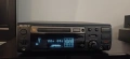 Минидиск SONY MDS-102, снимка 3