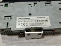 Авто CD Pioneer MVH-S100UB, снимка 4