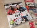 PS3 FIFA 12 GAME 2006261842SA, снимка 3