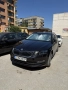 Skoda Octavia 1.6d 2018г, снимка 1