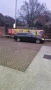 Двигател Audi A4 B8 2.0 TDI CAGA, снимка 3