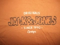 Тениски TOM TAILOR, JACK&JONES  мъжки,Л-ХЛ, снимка 7