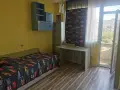 Под наем гр. ВАРНА , снимка 11