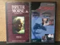 8 видеокасети VHS, снимка 4