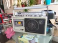 Sony CFM-23L..., снимка 2
