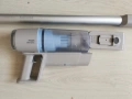 Прахосмукачка Philips 2000 XC2011, снимка 2