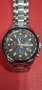 Часовник Casio Edifice 5118 EF-539, снимка 3