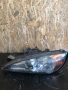 Преден ляв фар за Nissan Primera P11 (2000) 260609F510, снимка 1