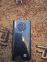 Huawei nova 8i new, снимка 4